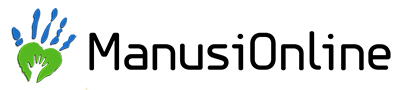 logo-manusi-online